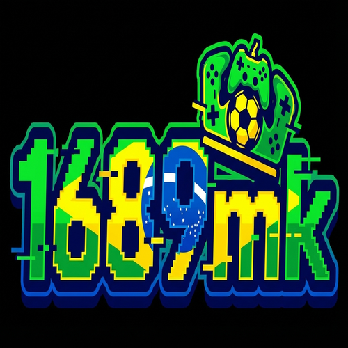 1689mk