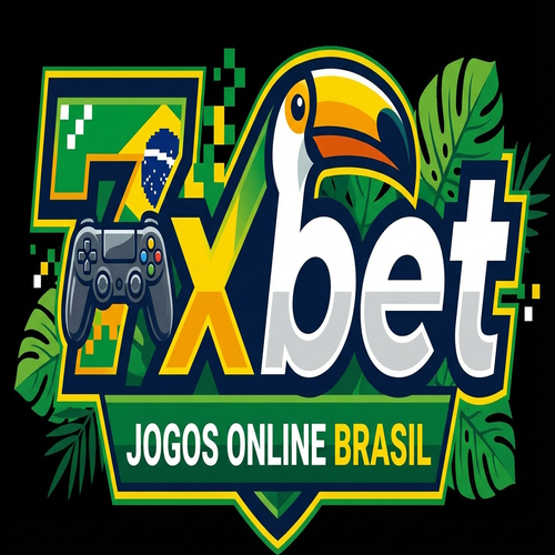Logo 7xbet